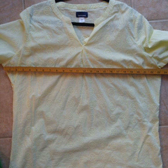 🌹Basic Editions🌹 - Picture 4 of 13